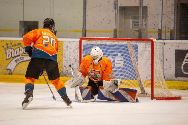 20260107_190557_Corona vs Agyusok_Agyusok2025-26_MateB