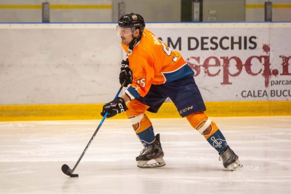 20260107_192751_Corona vs Agyusok_Agyusok2025-26_MateB