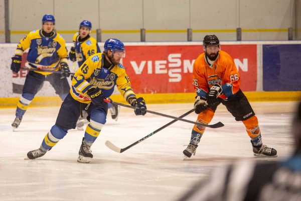 20260107_192758_Corona vs Agyusok_Agyusok2025-26_MateB