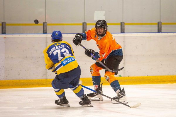 20260107_192929_Corona vs Agyusok_Agyusok2025-26_MateB