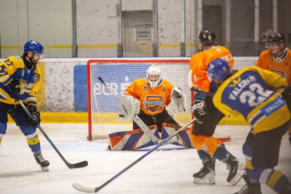 20260107_193051_Corona vs Agyusok_Agyusok2025-26_MateB