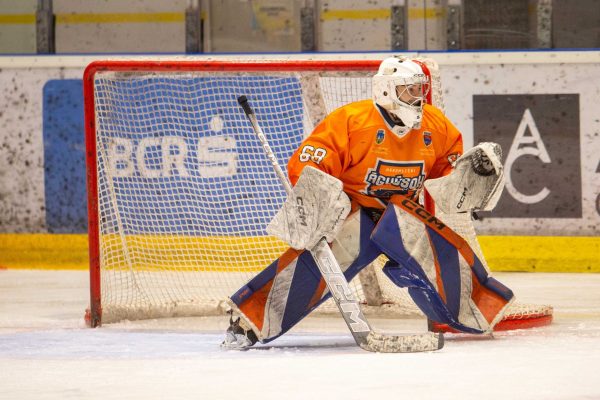 20260107_193143_Corona vs Agyusok_Agyusok2025-26_MateB