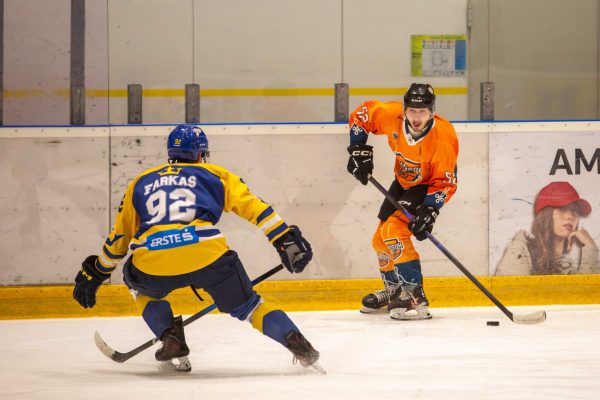 20260107_193301_Corona vs Agyusok_Agyusok2025-26_MateB