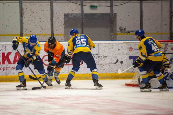 20260107_193427_Corona vs Agyusok_Agyusok2025-26_MateB