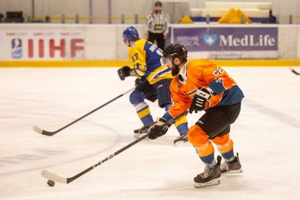 20260107_193527_Corona vs Agyusok_Agyusok2025-26_MateB