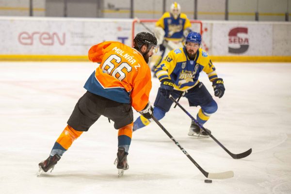 20260107_193529_Corona vs Agyusok_Agyusok2025-26_MateB