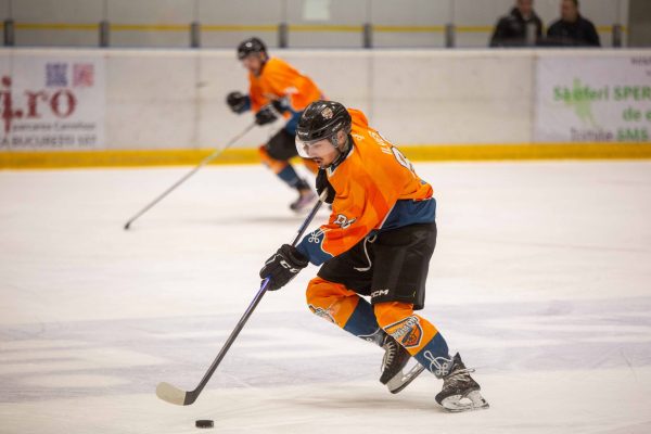 20260107_193605_Corona vs Agyusok_Agyusok2025-26_MateB