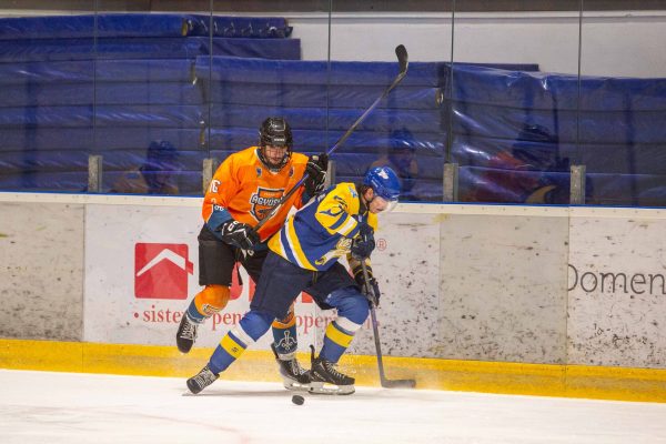 20260107_193940_Corona vs Agyusok_Agyusok2025-26_MateB