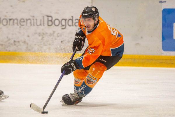 20260107_193958_Corona vs Agyusok_Agyusok2025-26_MateB