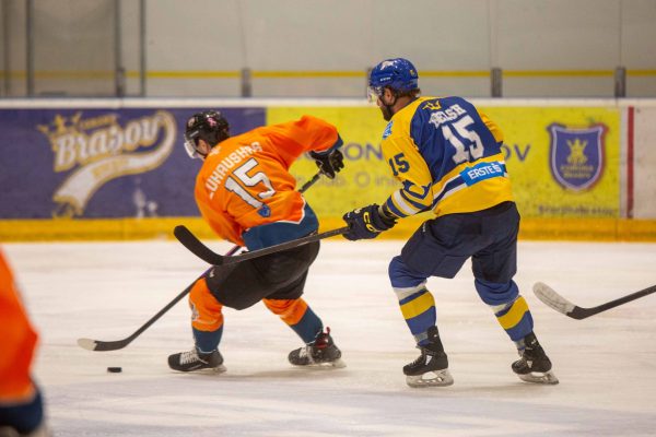 20260107_194033_Corona vs Agyusok_Agyusok2025-26_MateB