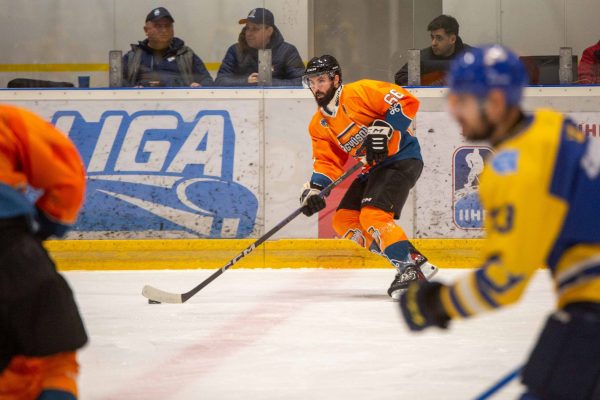 20260107_194054_Corona vs Agyusok_Agyusok2025-26_MateB