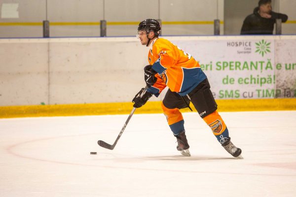 20260107_194159_Corona vs Agyusok_Agyusok2025-26_MateB