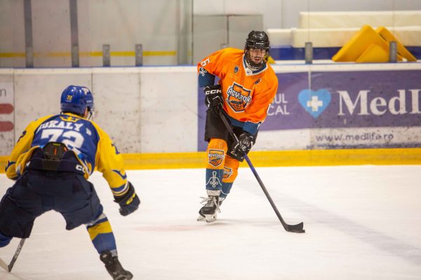 20260107_194306_Corona vs Agyusok_Agyusok2025-26_MateB