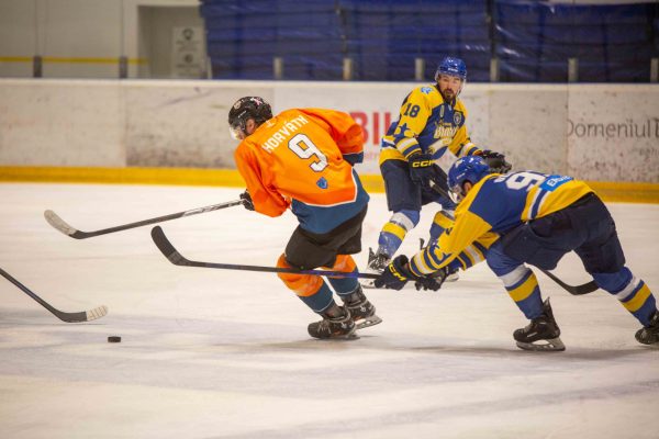 20260107_194310_Corona vs Agyusok_Agyusok2025-26_MateB