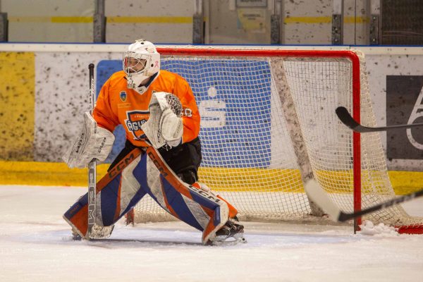 20260107_194629_Corona vs Agyusok_Agyusok2025-26_MateB