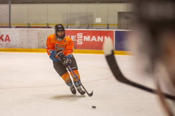 20260107_194738_Corona vs Agyusok_Agyusok2025-26_MateB