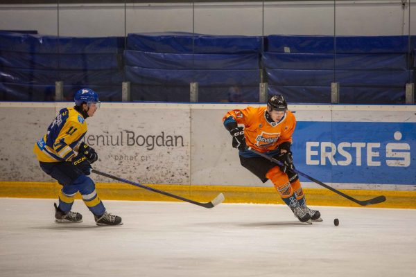 20260107_194747_Corona vs Agyusok_Agyusok2025-26_MateB