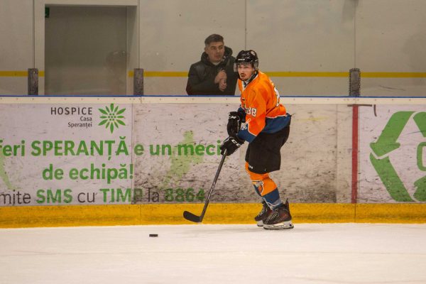 20260107_194952_Corona vs Agyusok_Agyusok2025-26_MateB