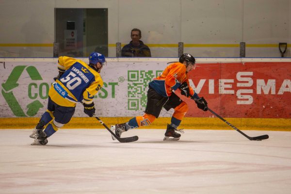 20260107_194953_Corona vs Agyusok_Agyusok2025-26_MateB