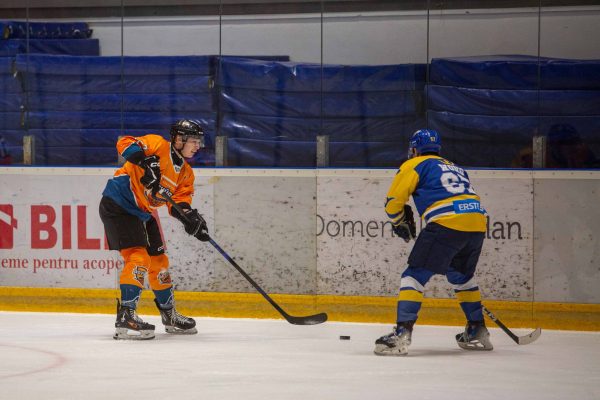 20260107_195108_Corona vs Agyusok_Agyusok2025-26_MateB