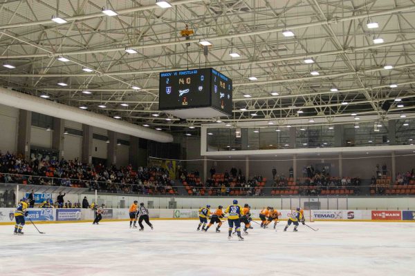 20260107_201841_Corona vs Agyusok_Agyusok2025-26_MateB