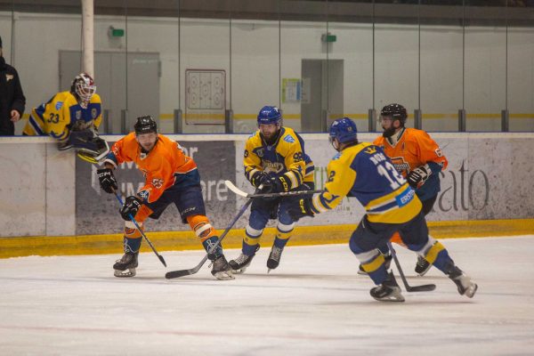 20260107_201901_Corona vs Agyusok_Agyusok2025-26_MateB