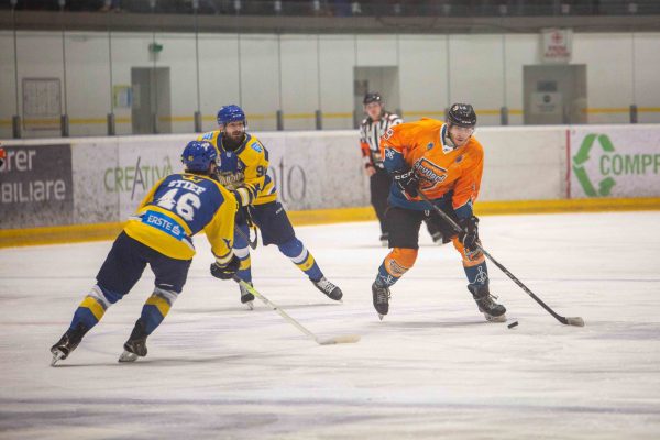 20260107_201902_Corona vs Agyusok_Agyusok2025-26_MateB