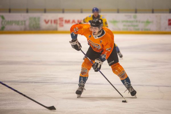 20260107_202117_Corona vs Agyusok_Agyusok2025-26_MateB