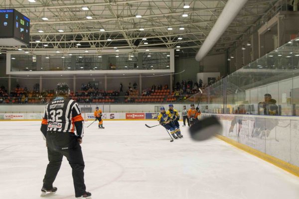 20260107_202239_Corona vs Agyusok_Agyusok2025-26_MateB