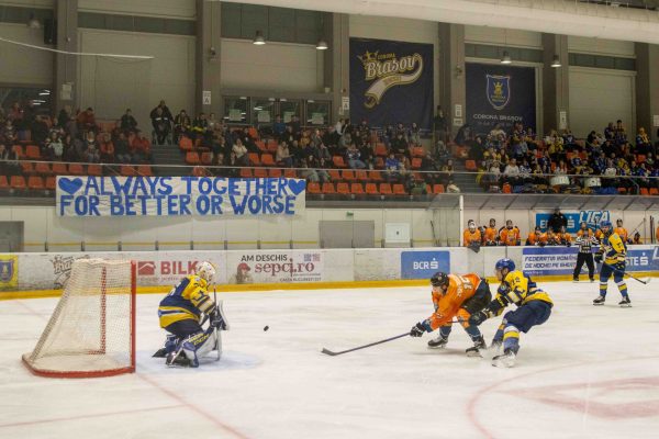 20260107_202404_Corona vs Agyusok_Agyusok2025-26_MateB