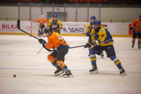 20260107_202408_Corona vs Agyusok_Agyusok2025-26_MateB