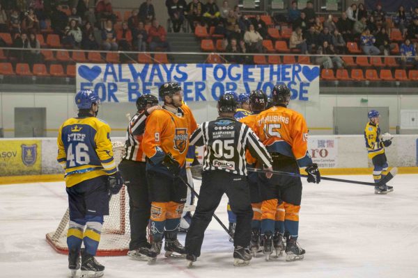 20260107_202412_Corona vs Agyusok_Agyusok2025-26_MateB