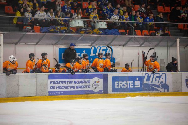 20260107_202638_Corona vs Agyusok_Agyusok2025-26_MateB