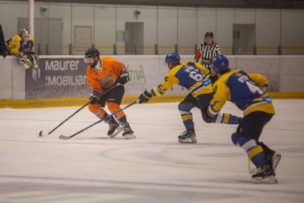 20260107_202804_Corona vs Agyusok_Agyusok2025-26_MateB