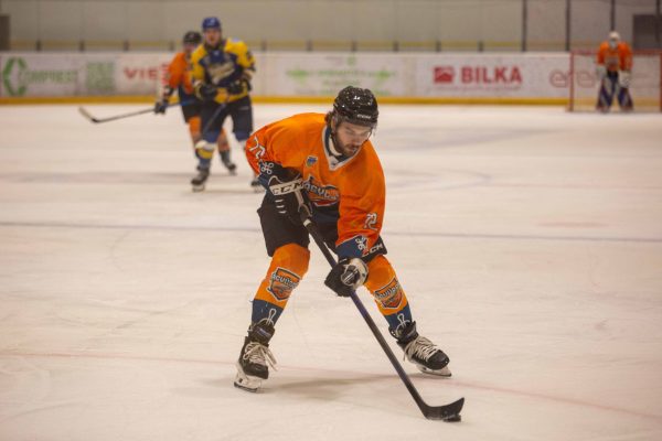 20260107_202845_Corona vs Agyusok_Agyusok2025-26_MateB