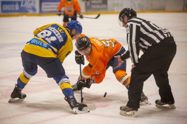 20260107_203111_Corona vs Agyusok_Agyusok2025-26_MateB