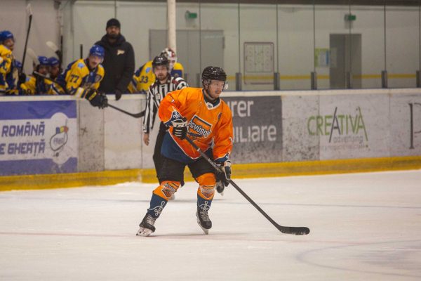 20260107_203206_Corona vs Agyusok_Agyusok2025-26_MateB