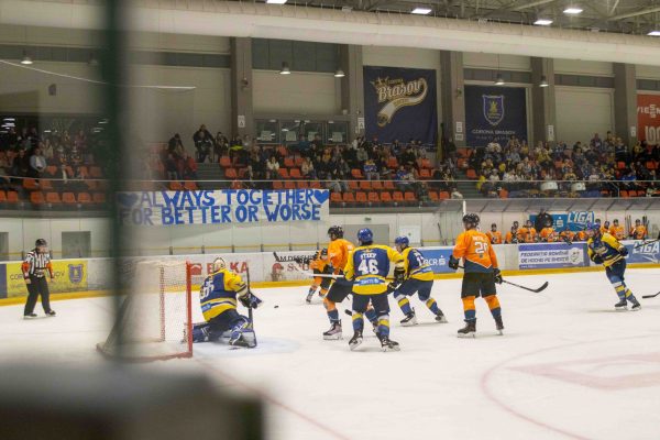 20260107_203348_Corona vs Agyusok_Agyusok2025-26_MateB