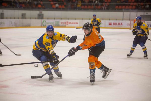 20260107_203701_Corona vs Agyusok_Agyusok2025-26_MateB