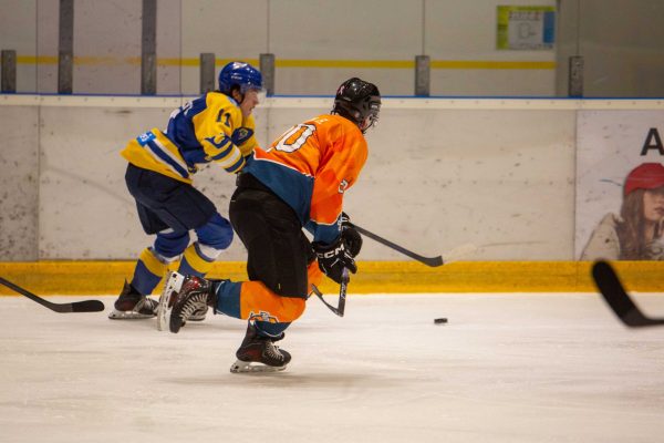 20260107_210404_Corona vs Agyusok_Agyusok2025-26_MateB