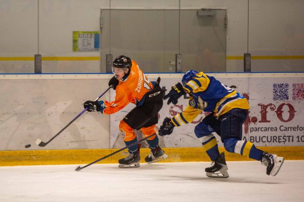 20260107_210709_Corona vs Agyusok_Agyusok2025-26_MateB