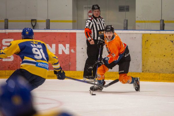 20260107_210727_Corona vs Agyusok_Agyusok2025-26_MateB