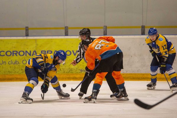 20260107_210801_Corona vs Agyusok_Agyusok2025-26_MateB