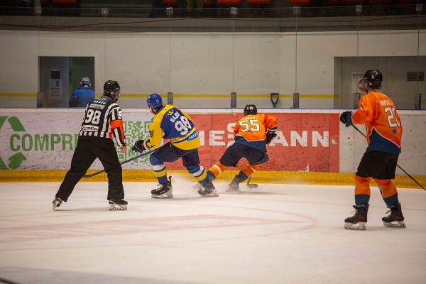 20260107_211157_Corona vs Agyusok_Agyusok2025-26_MateB