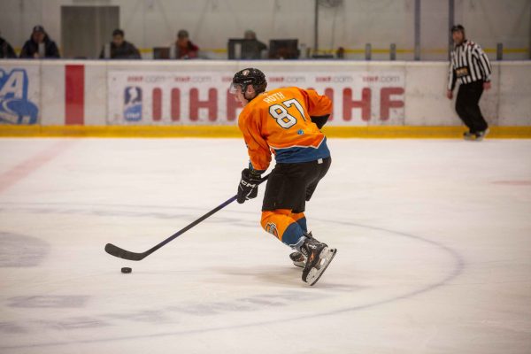 20260107_211215_Corona vs Agyusok_Agyusok2025-26_MateB