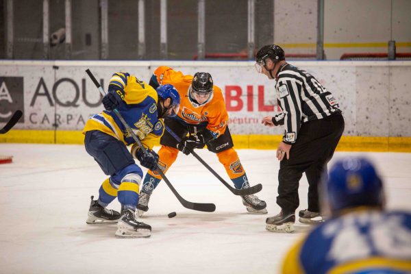 20260107_211255_Corona vs Agyusok_Agyusok2025-26_MateB