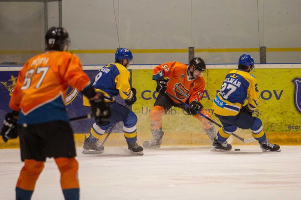 20260107_211312_Corona vs Agyusok_Agyusok2025-26_MateB