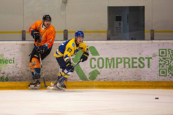 20260107_211400_Corona vs Agyusok_Agyusok2025-26_MateB