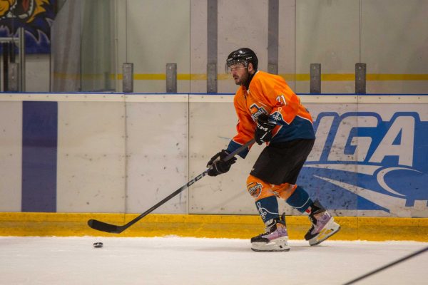 20260107_211453_Corona vs Agyusok_Agyusok2025-26_MateB