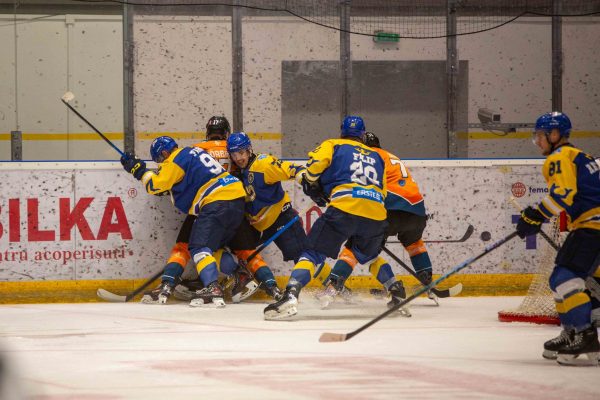 20260107_211507_Corona vs Agyusok_Agyusok2025-26_MateB